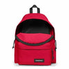 EASTPAK Padded Pak&#39;r Backpack