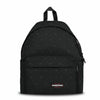 EASTPAK Padded Pak&#39;r Backpack