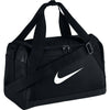 Nike Brasilia Duffle Bag