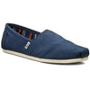 TOMS Orginal Classic Pump