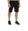 Nike Mens NSW Fleece Shorts