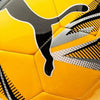 Puma Big Cat Football