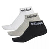 Adidas NC Ankle Socks