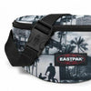 Eastpak Springer Unisex Bag