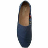 TOMS Orginal Classic Pump