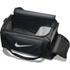 Nike Brasilia Duffle Bag