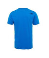 The North Face Mens T Shirt