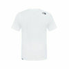 The North Face Mens T Shirt