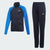 Adidas Boys YB TS Tracksuit