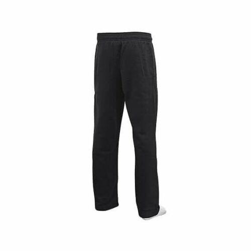 Under Armour Mens Fleece Rival Pant - FITFOT SHOP