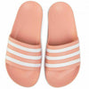 Adidas Womens Adilette Slides