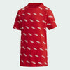 Adidas Boys Essential T Shirt