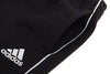 Adidas Core 18 Boys Fleece Bottom