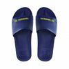 Havaianas Brasil Slides