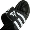 Adidas Mens Adissage Slides