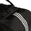 Adidas Tiro Duffel Bag