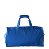 Adidas Linear Duffel Bag