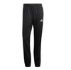 Adidas Mens Core 18 PES Pants