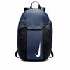 Nike Academy Team Backpack