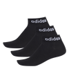 Adidas NC Ankle Socks