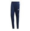 ADIDAS Boys TIRO19 TRACKSUIT BOTTOMS