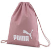 PUMA Gym Backpack