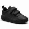 Adidas Boys Tensaurus Shoes