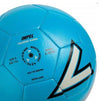 Mitre Impel Max Plus Football