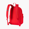 Puma PHASE Boys Backpack