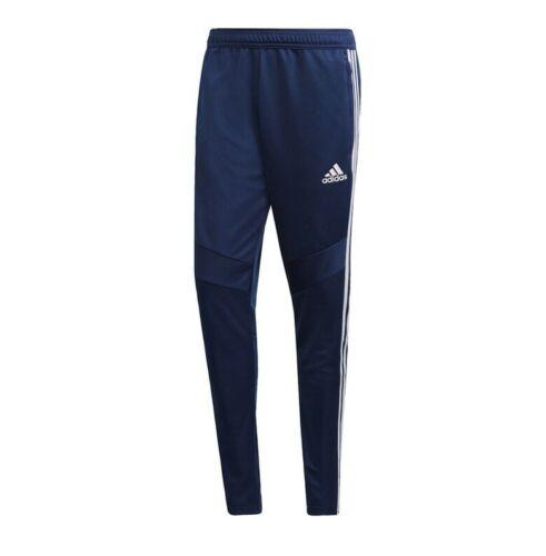 ADIDAS Boys TIRO19 TRACKSUIT BOTTOMS