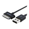 Samsung USB Data Cable