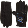 Srixon Golf Rain Gloves Pair