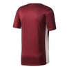 Adidas Mens Entrada 18 T Shirt