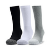 Under Armour Crew Socks