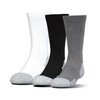 Under Armour Crew Socks