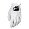 Srixon Men’s Left Hand Golf Glove Premium Cabretta