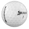 Srixon SOFT FEEL Golf Balls