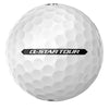 Srixon SOFT FEEL Golf Balls