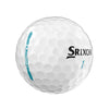 Srixon SOFT FEEL Golf Balls