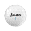 Srixon SOFT FEEL Golf Balls