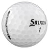 Srixon Q-Star Tour Golf Balls