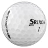 Srixon AD333 Golf Balls