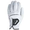 Srixon Men’s Left Hand Golf Glove Premium Cabretta