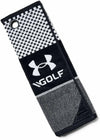 Under Armour  Bag Golf Towel