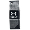 Under Armour  Bag Golf Towel