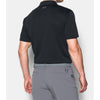 Under Armour Tech Polo T-Shirt