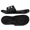 UNDER ARMOUR SLIDES