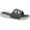 UNDER ARMOUR SLIDES