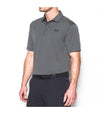 Under Armour Tech Polo T-Shirt