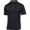 Under Armour Tech Polo T-Shirt